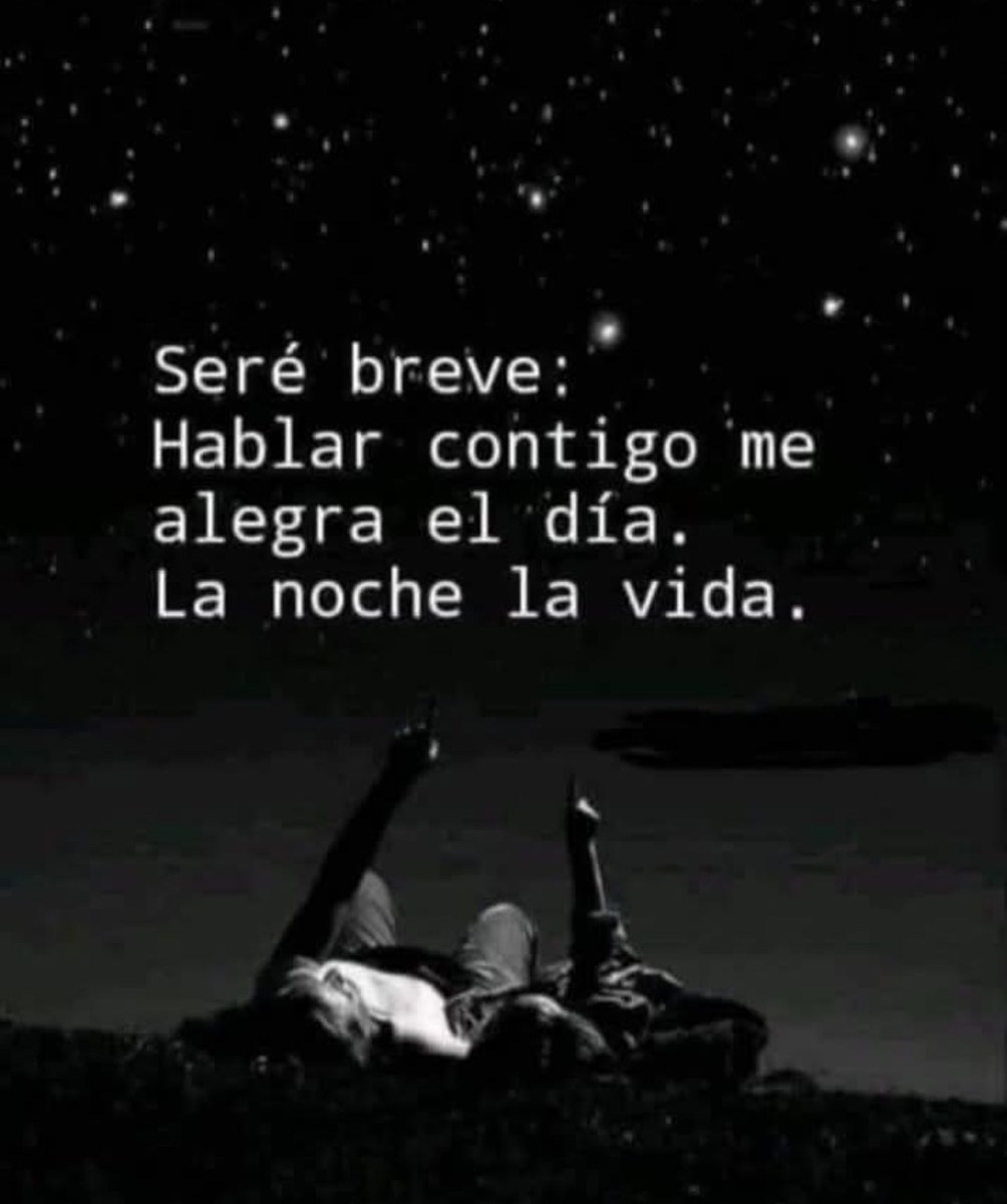 melgvox's tweet image. Asi