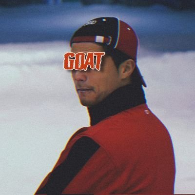 BichoTravis's tweet image. Who is your favourite twitter account and why BichoTravis? 🤔