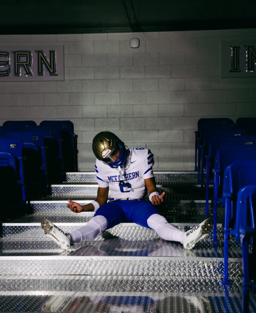 casey_barner2's tweet image. Hey guys please help me win athlete of the year🙏🏽!  athleteoftheyear.org/2025/casey-64a0