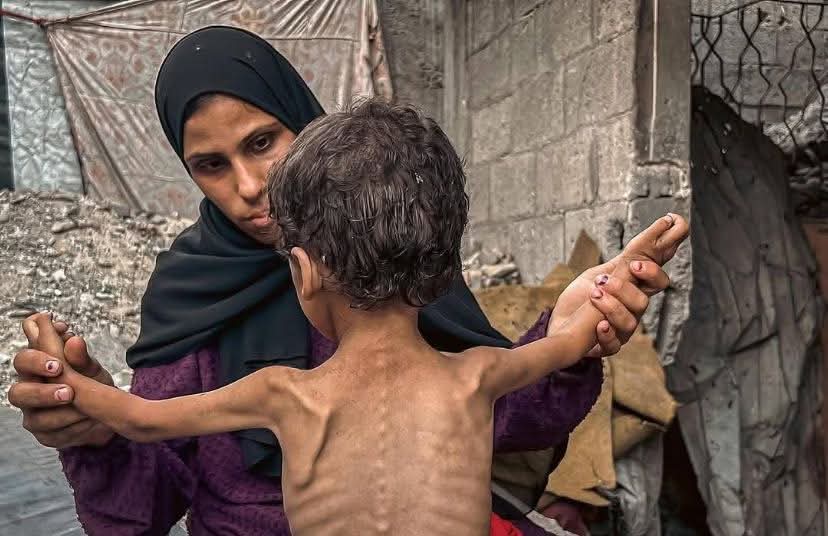 If you’re scrolling, PLEASE leave a dot.
paypal.me/GhadaAzmy