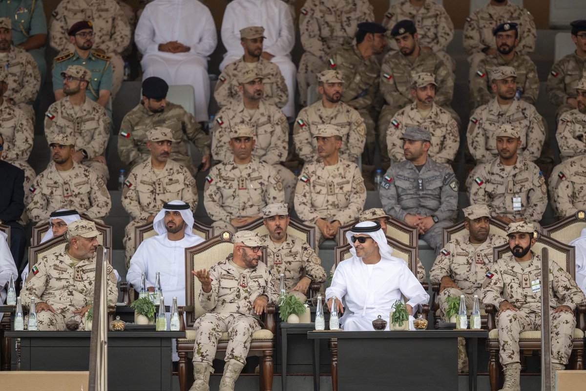 الـخـدمـة الوطـنـيـة tweet media