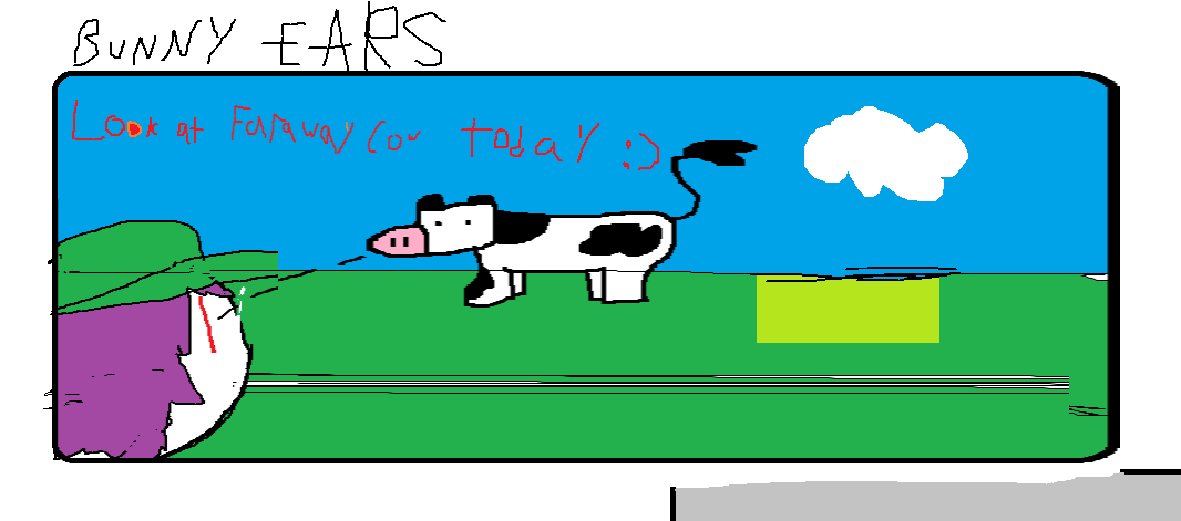 sheenzys's tweet image. 
