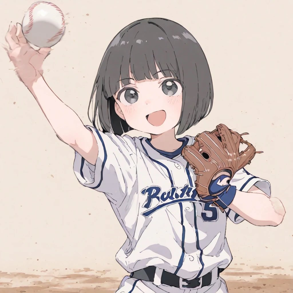 wanko_r32's tweet image. #Alart #AIイラスト