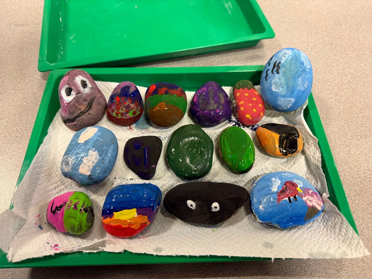 AlphaBEST Education tweet media