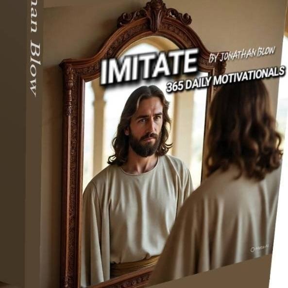 a.co/d/b0qzjHe
books2read.com/u/3LMELN