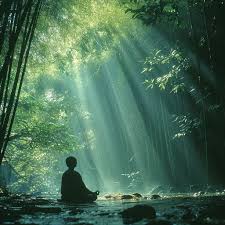 greatunsigneduk's tweet image. I Am The Stream youtu.be/e8sVxoI0MRU?si… via @YouTube