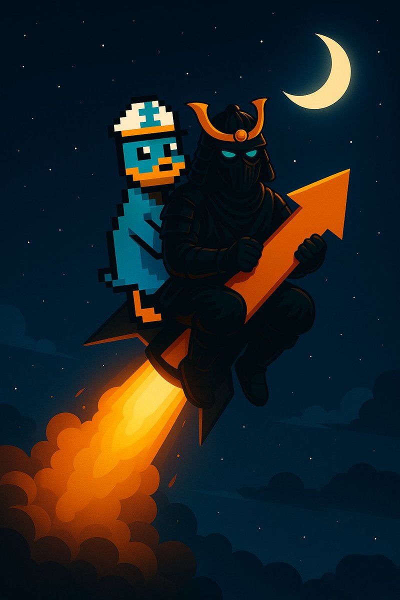 cryptosamuraiHQ's tweet image. I listened to over 5 HOURS of @ClickMediaX&apos;s weekend monetization spaces.

We covered:
- Growth on X
- X Algorithm 
- Engagement Hacks
- X PRO
- &amp;amp; much more

Here are the alpha-packed insights: