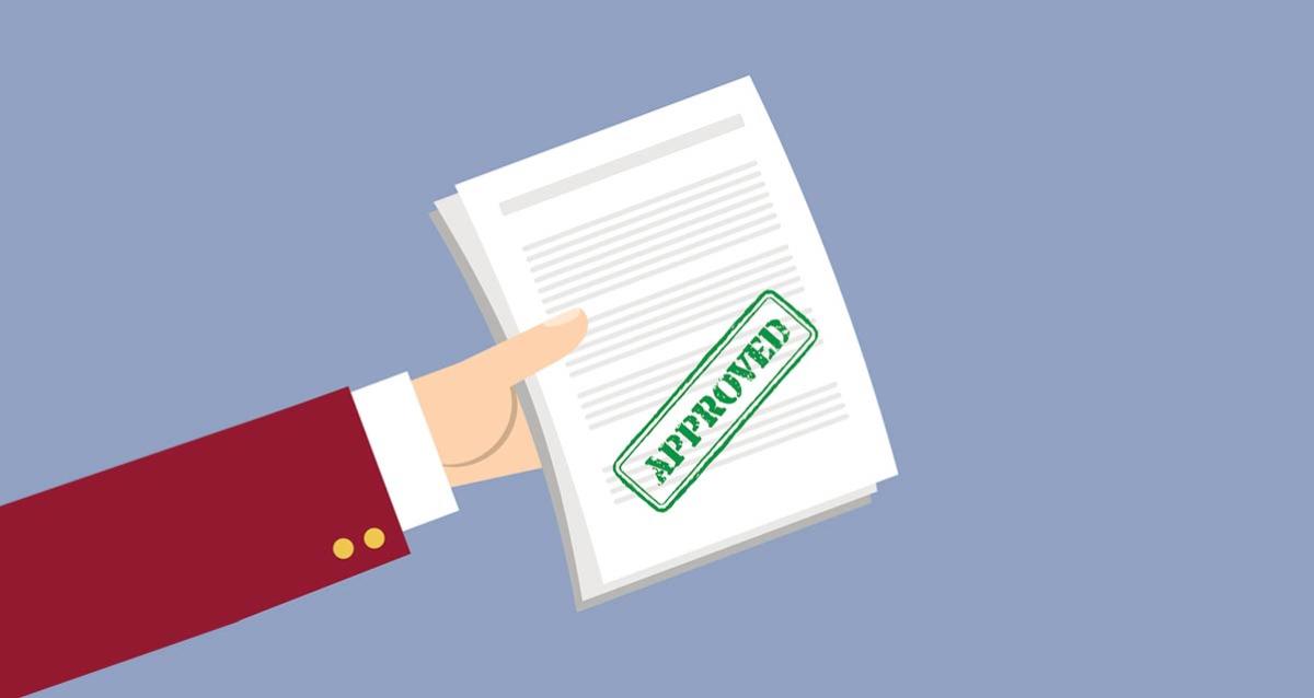 StrangLawLLC's tweet image. Our four-part series recapping Kirk Strang’s presentation on administrator contracts discusses the contract renewal. Learn more about the types of renewal, renewal vs. extension, and navigating nonrenewal/renewal problems. Learn more stranglawllc.com/blog/understan…