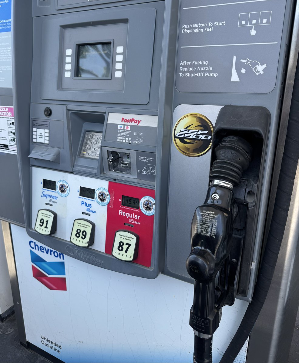 namesbach's tweet image. The real pump hasn’t even begun yet. #SPX6900