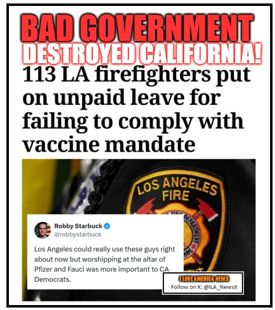 <a href="/DataRepublican/">DataRepublican (small r)</a> Criminal negligence.