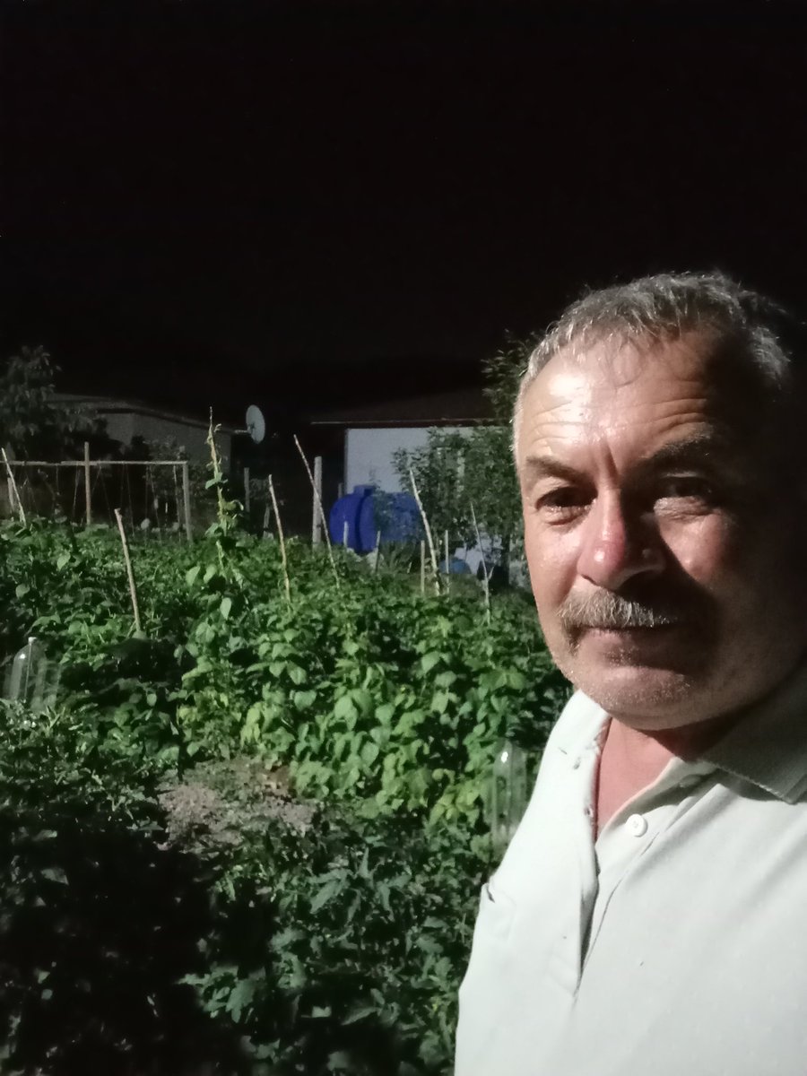 Şaban Can (@abancan1744573) on Twitter photo 