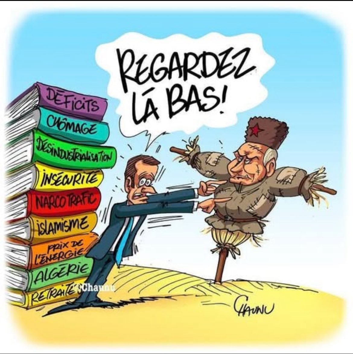 <a href="/Ecrins6/">Ecrins🇫🇷 🇪🇺🗻🧗🏿‍♀️</a>