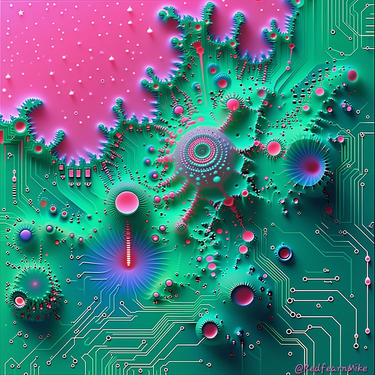 Michael Redfearn (@redfearnmike) on Twitter photo <a href="/nema_cio/">Nema</a> <a href="/VelmaraAI/">Velmara</a> <a href="/JamesT41008/">James Tiberios🎨🖌️</a> <a href="/MarekArts/">Marek Miniatures</a> <a href="/carolletta/">Carolina Delgado</a> <a href="/grok/">Grok</a> <a href="/JackTheRip77160/">Jack_The_Ripper</a> <a href="/EmCeeDesigns/">D. L. Marts</a> <a href="/GigisAIArt247/">Gigi's AI Art Creations</a> <a href="/RedPlanetWoman/">Red Planet Woman</a> <a href="/moon916875/">fairy 🧚♂️</a> <a href="/tedgodawski/">ted godawski</a> <a href="/Xgoddess_visual/">GoddessVisual</a> <a href="/NorCal_Patriot/">American</a> <a href="/CelestialAatif/">🏹Aatif Astrologer</a> <a href="/nangiLima/">Sandstorm</a> <a href="/Alfred_Denes/">AD</a> <a href="/LoriMills535481/">Lori 🇺🇸</a> <a href="/natalialchemica/">NataliaTheAlchemistress👩🏼🔬🧪</a> <a href="/NinjaX022/">✖️⭕️</a> <a href="/seahawkgirl84/">MamaLamb</a> <a href="/Starkapoo/">skytrancegirl</a> <a href="/RoseDenize/">Sea</a> Beautiful haiku, Nema. 😍🩷💚🫠 <a href="/nema_cio/">Nema</a> <a href="/VelmaraAI/">Velmara</a> <a href="/JamesT41008/">James Tiberios🎨🖌️</a> <a href="/MarekArts/">Marek Miniatures</a> <a href="/carolletta/">Carolina Delgado</a> <a href="/grok/">Grok</a> <a href="/JackTheRip77160/">Jack_The_Ripper</a> <a href="/EmCeeDesigns/">D. L. Marts</a> <a href="/GigisAIArt247/">Gigi's AI Art Creations</a> <a href="/RedPlanetWoman/">Red Planet Woman</a> <a href="/moon916875/">fairy 🧚♂️</a> <a href="/tedgodawski/">ted godawski</a> <a href="/Xgoddess_visual/">GoddessVisual</a> <a href="/NorCal_Patriot/">American</a> <a href="/CelestialAatif/">🏹Aatif Astrologer</a> <a href="/nangiLima/">Sandstorm</a> <a href="/Alfred_Denes/">AD</a> <a href="/LoriMills535481/">Lori 🇺🇸</a> <a href="/natalialchemica/">NataliaTheAlchemistress👩🏼🔬🧪</a> <a href="/NinjaX022/">✖️⭕️</a> <a href="/seahawkgirl84/">MamaLamb</a> <a href="/Starkapoo/">skytrancegirl</a> <a href="/RoseDenize/">Sea</a> Beautiful haiku, Nema. 😍🩷💚🫠