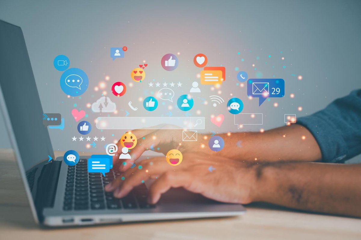 Reap_Wheat's tweet image. SEO has evolved into &quot;Search Everywhere Optimization,&quot; and it&apos;s crucial for brands to adapt. With Gen-Z favoring TikTok and Instagram over Google, it&apos;s time to rethink your search strategy. Get the insights here! ow.ly/AaEq50Wwi9Q