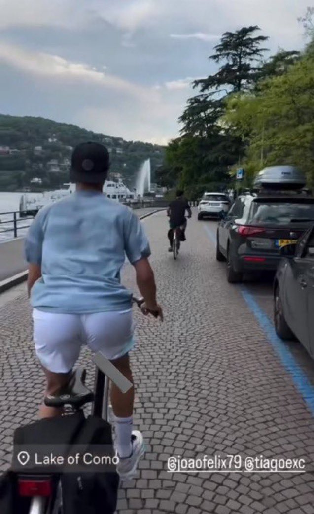 b (@bdrlla) on Twitter photo 