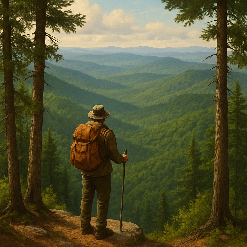 GabrieleKantπ² tweet media