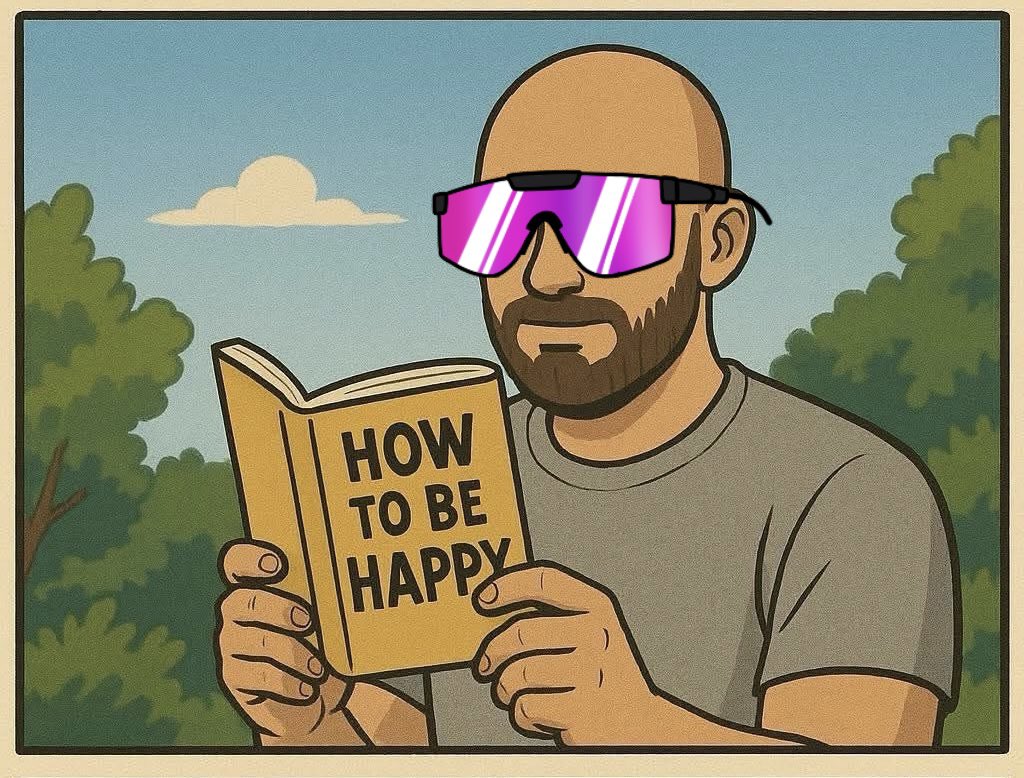 Communities rise and fall, but mog community has been rock solid since day one.  👁️ Rock solid 👀 (og logo) 

🫵😹Mog is an easy hodl and build. Nfa 

Get you some and feels the Mog vibe 
Mog/tbh