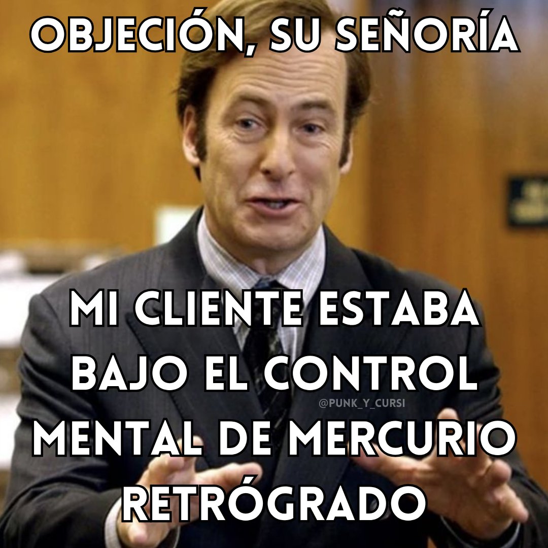 punk_y_cursi's tweet photo. ⚖️⚖️⚖️⚖️ https://t.co/kC6w7UoUzD