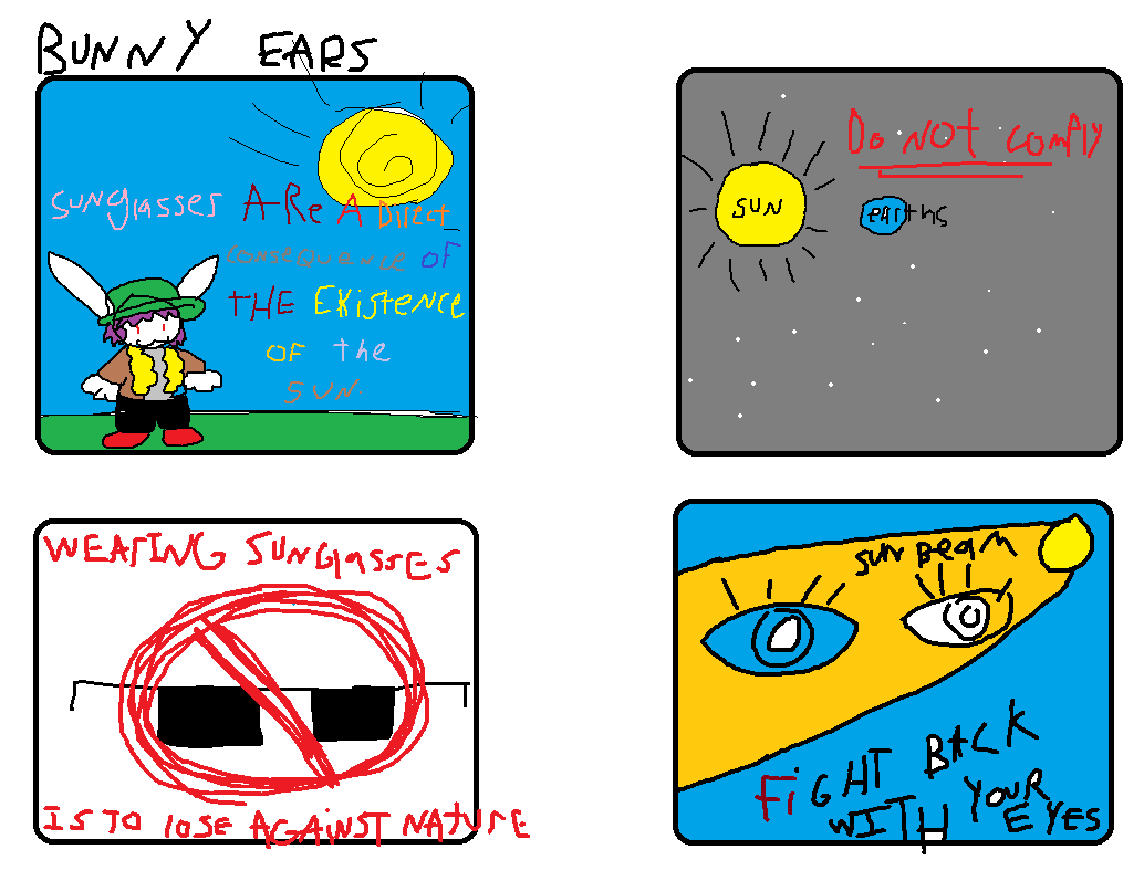 sheenzys's tweet image. 