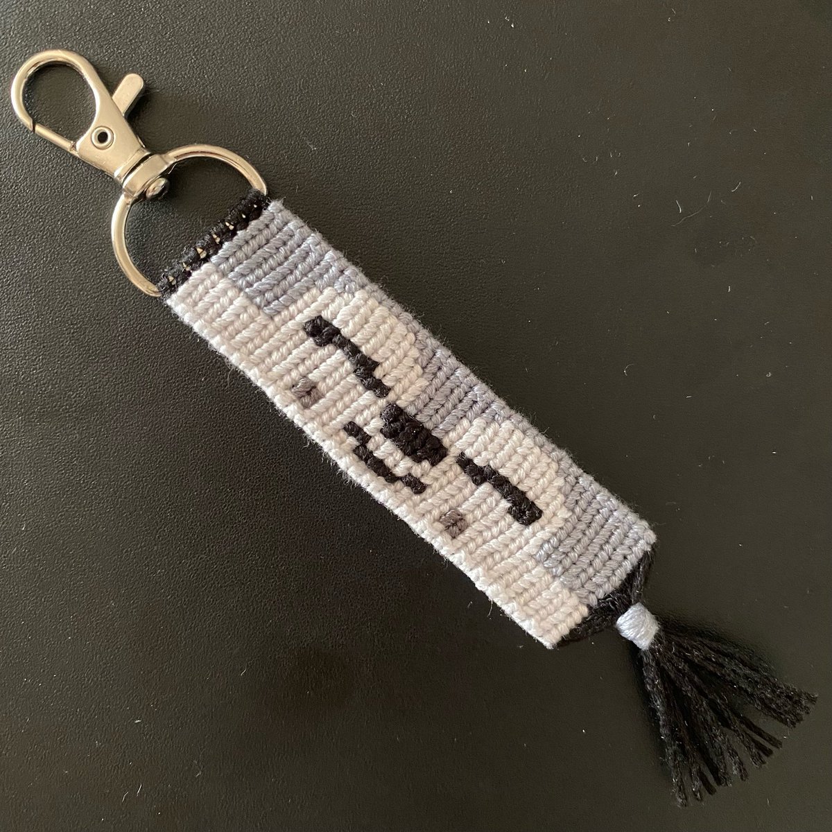 🐺 SKZOO Face Keychain: Wolfchan 🐺

#straykids #straykidsbangchan #straykidschan #skz #stay #bangchanstraykids #christopherbang #chanstraykids #bangchan #chris #chan #straykidsstay #straykidsfanart #kpop #kpopfanart #kpopboygroup #jypstraykids #skzoo #wolfchan #skzoowolfchan