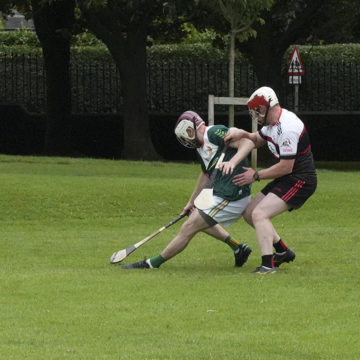 more than a game tweet media