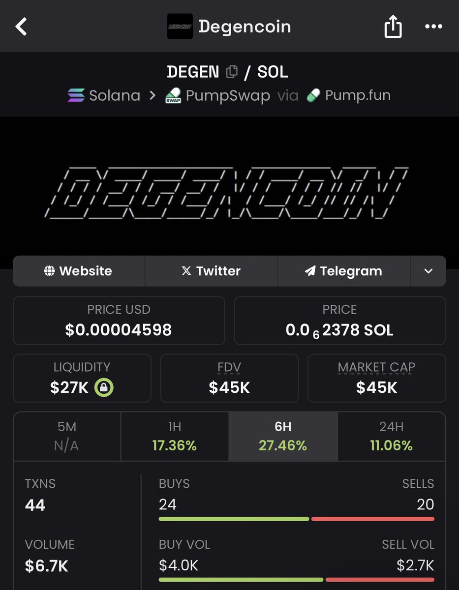 kingtbui's tweet image. Yes to new banner or OG banner?