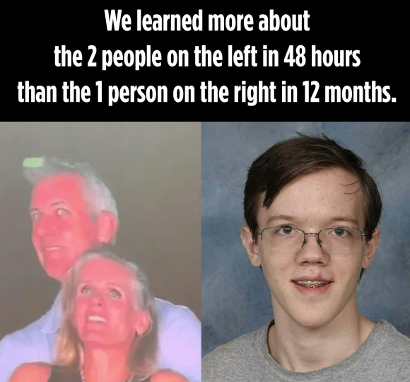 🤔🤔🤔