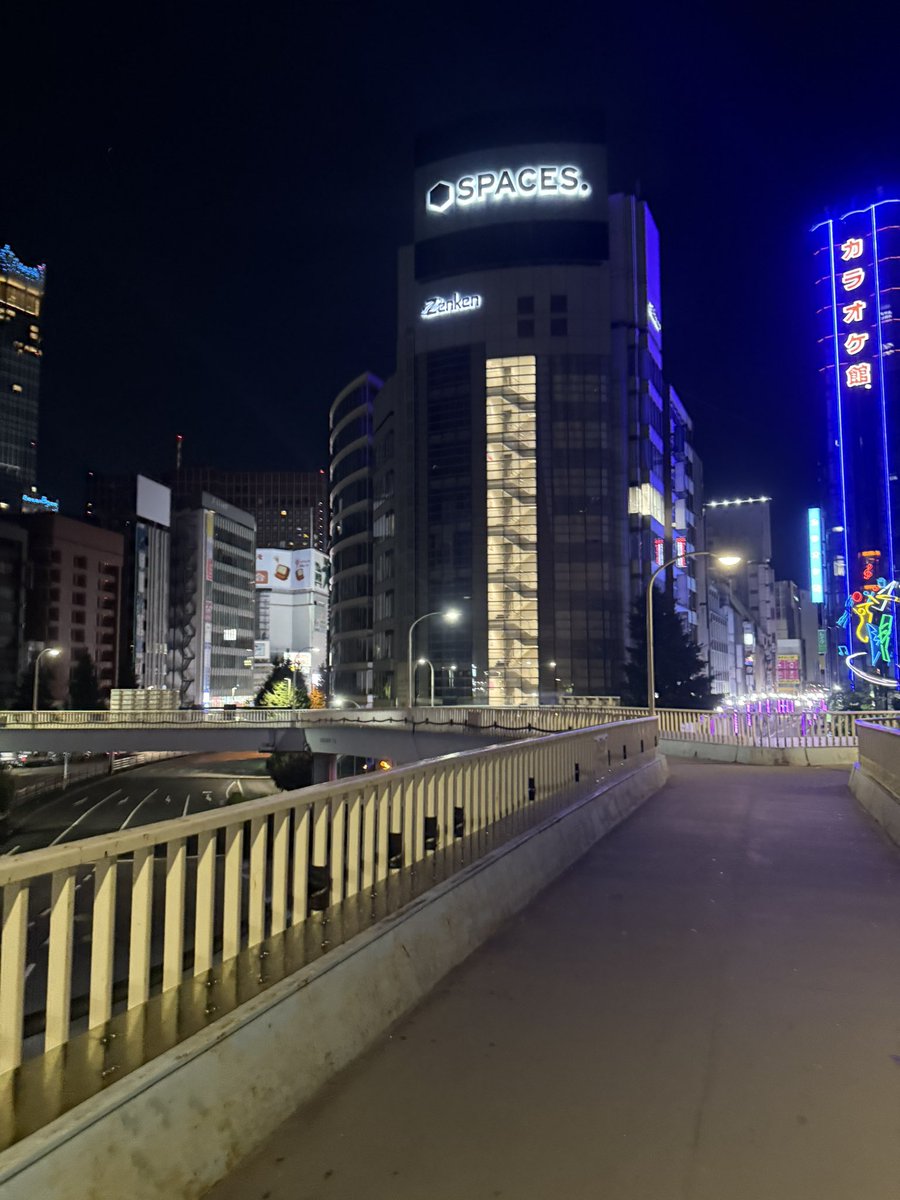 SupahDoodle🖍 🍃 || Fake Ahh Tuber tweet media