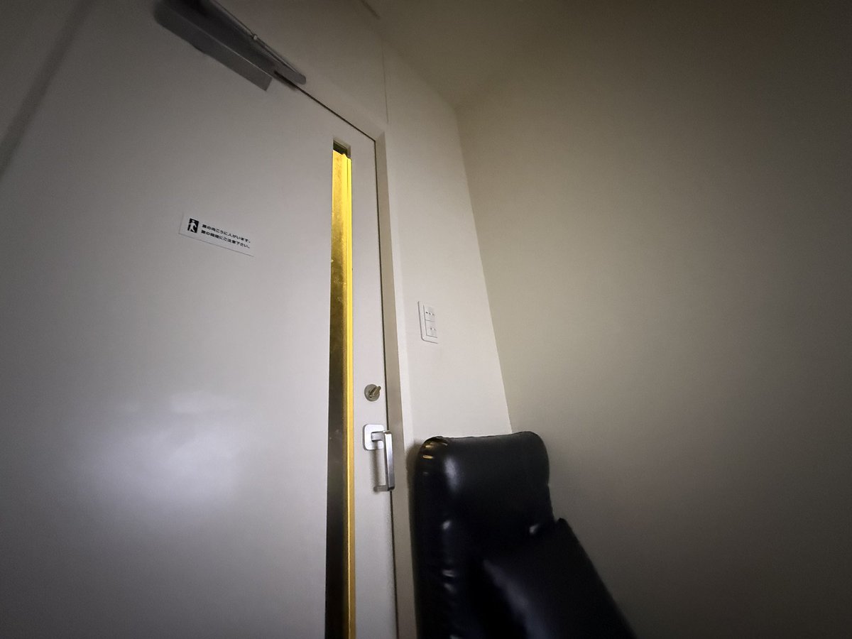 SupahDoodle🖍 🍃 || Fake Ahh Tuber tweet media