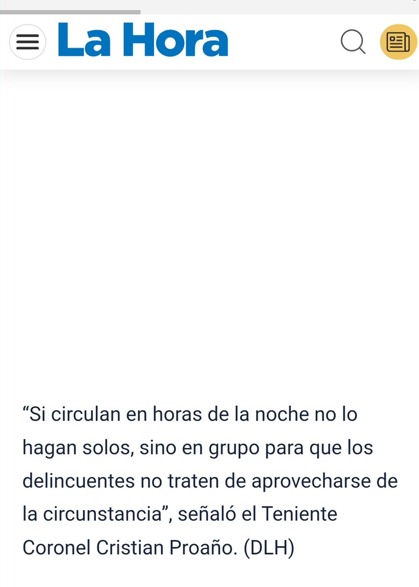 BrendaCV70's tweet image. El #Uio de @pabelml y la &quot;ciudadanía universal&quot; de @mashirafael