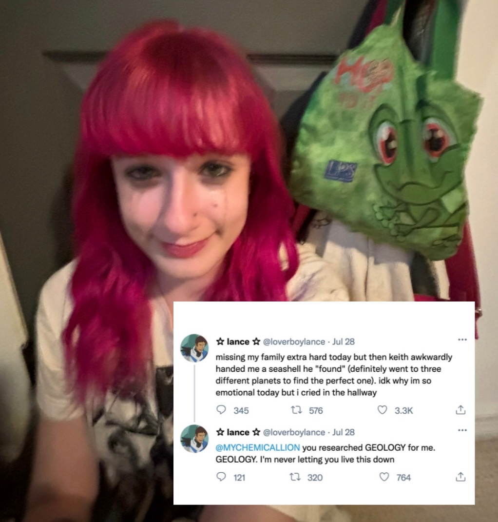 xKiwiTheKidx's tweet image. THEY TRYNA RAGEBAIT MY ASS