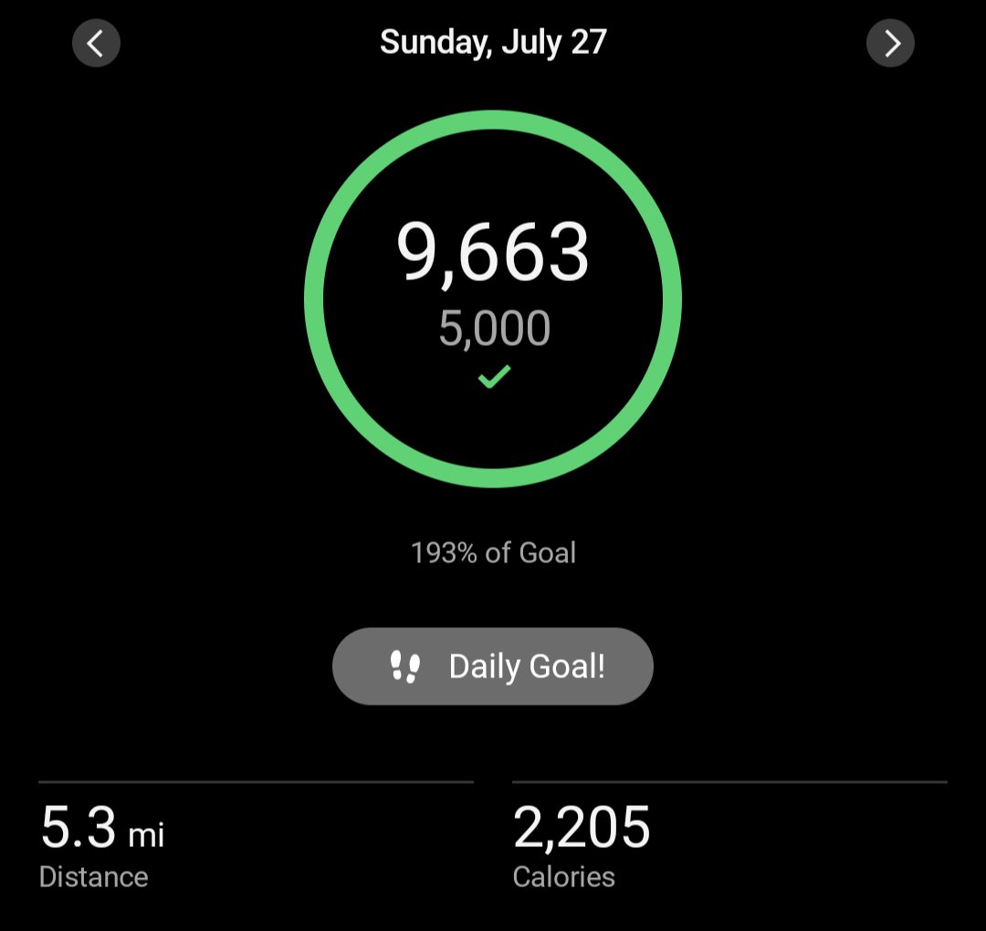 hitmeeh's tweet image. I just completed an 8.3 mi walk for #NunsRanTheWorld and #WarriorNunRun!
Printing moar toys and things for smol hooman!
#SaveWarriorNun #WarriorNun via @WarriorNunRun
NUNS RAN THE WORLD