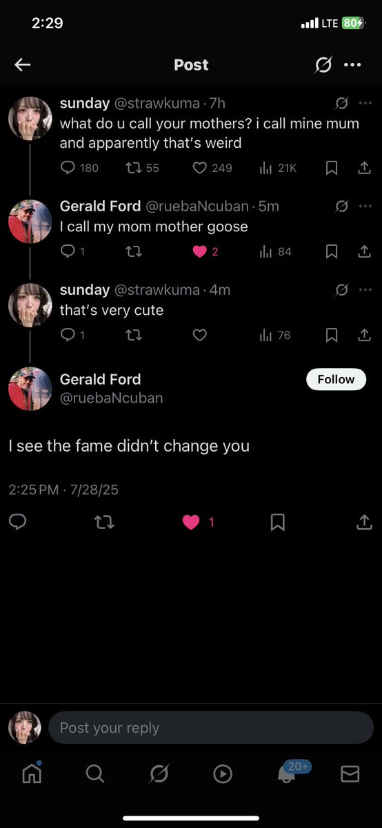 strawkuma's tweet image. this is very funny to me idk why
