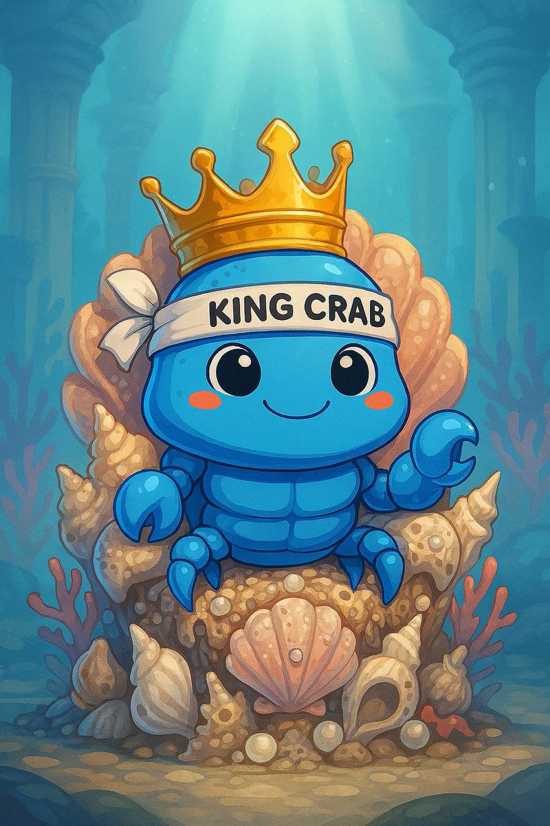 Kyle Ward tweet media