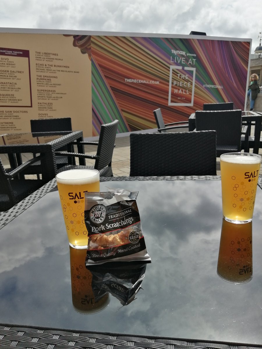 🇺🇦Bert Smedley🇺🇦 (@bertsmedley) on Twitter photo <a href="/CorkBeer/">CorkBeerTweets</a> <a href="/Cruzcampo/">Cruzcampo #ConMuchoAcento</a> <a href="/BrianVolkert/">BV</a> <a href="/Bilcro/">Growley Crowley</a> <a href="/cb_phil/">Phil</a> <a href="/craftbeersoflre/">Craft beers of Ireland & beyond.</a> <a href="/Imagicranium/">Paul Brown</a> <a href="/j_k357/">keith ⭐️⭐️💙</a> <a href="/mjpm67/">MM🇮🇪</a> <a href="/PaulOBrien10/">Paul O'Brien</a> <a href="/kittyhen/">shéarlais</a> Braving the #HalifaxHeatwave🌞...
On a (No Booze) Monday🤓
#Flange🍺🐢💥
#LadsLadsLads🇮🇳
#PintsOnTour🥦 <a href="/CorkBeer/">CorkBeerTweets</a> <a href="/Cruzcampo/">Cruzcampo #ConMuchoAcento</a> <a href="/BrianVolkert/">BV</a> <a href="/Bilcro/">Growley Crowley</a> <a href="/cb_phil/">Phil</a> <a href="/craftbeersoflre/">Craft beers of Ireland & beyond.</a> <a href="/Imagicranium/">Paul Brown</a> <a href="/j_k357/">keith ⭐️⭐️💙</a> <a href="/mjpm67/">MM🇮🇪</a> <a href="/PaulOBrien10/">Paul O'Brien</a> <a href="/kittyhen/">shéarlais</a> Braving the #HalifaxHeatwave🌞...
On a (No Booze) Monday🤓
#Flange🍺🐢💥
#LadsLadsLads🇮🇳
#PintsOnTour🥦