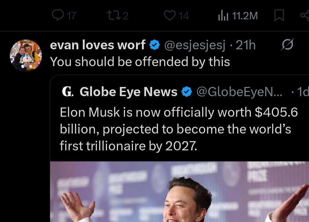 Tweet media one
