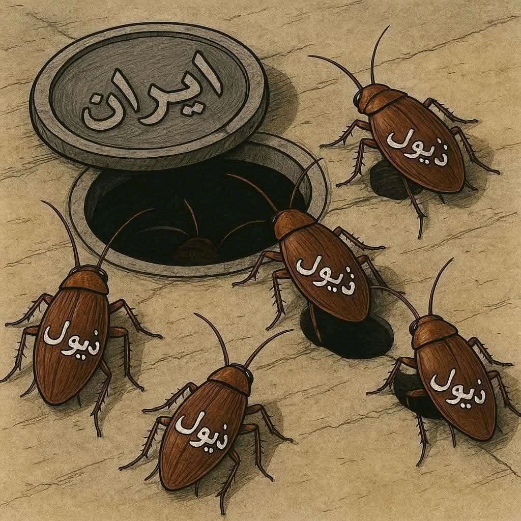 SaraAlarak's tweet image. 