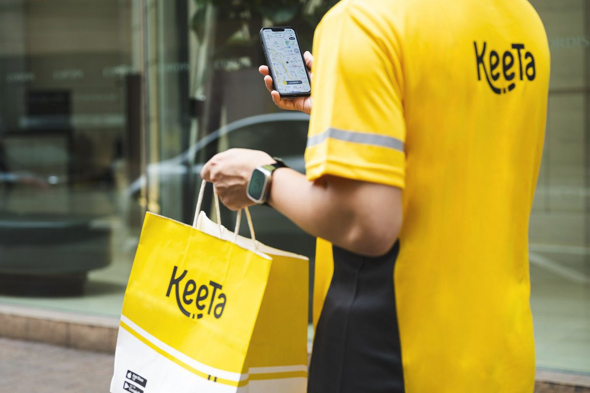 محمد (@jst_qu) on Twitter photo حاليا تحدي صاير ما بين شركة جاهز × كيتا وبقلكم وش صاير
تابع حاليا تحدي صاير ما بين شركة جاهز × كيتا وبقلكم وش صاير
تابع