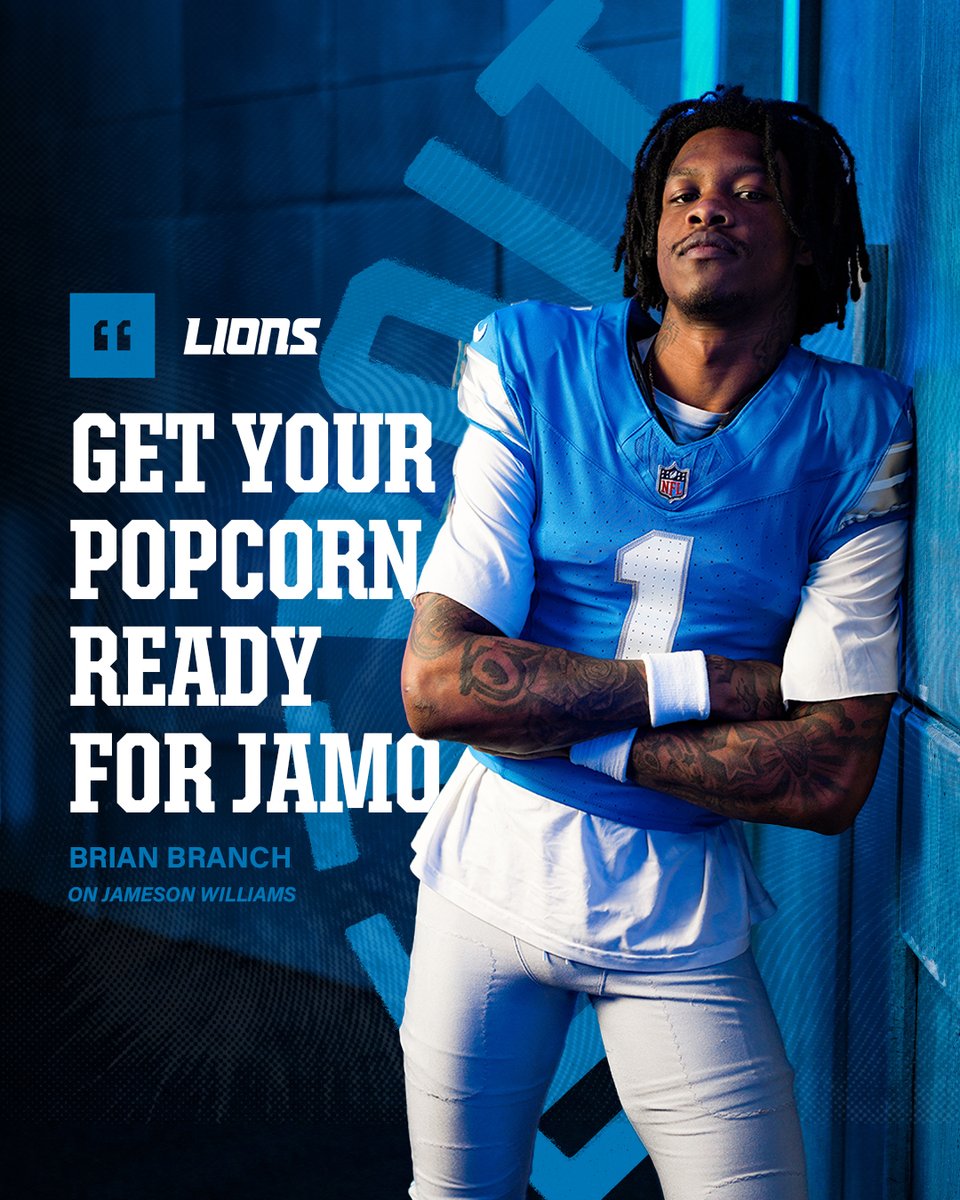 🍿🏈1️⃣
