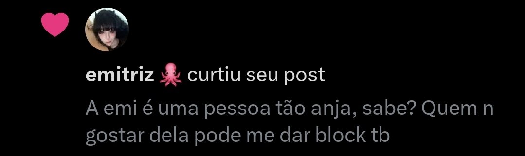 MakeDamnSure_00's tweet image. N ACREDITO POSSO MORRET EM PAZ