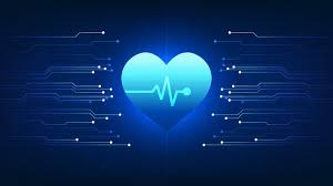 AiCoinCare's tweet photo. . "Digital future, human heart. One coin, one care at a time. 🤲🪙 #AICARECoin" https://t.co/EcPGt8IeUu