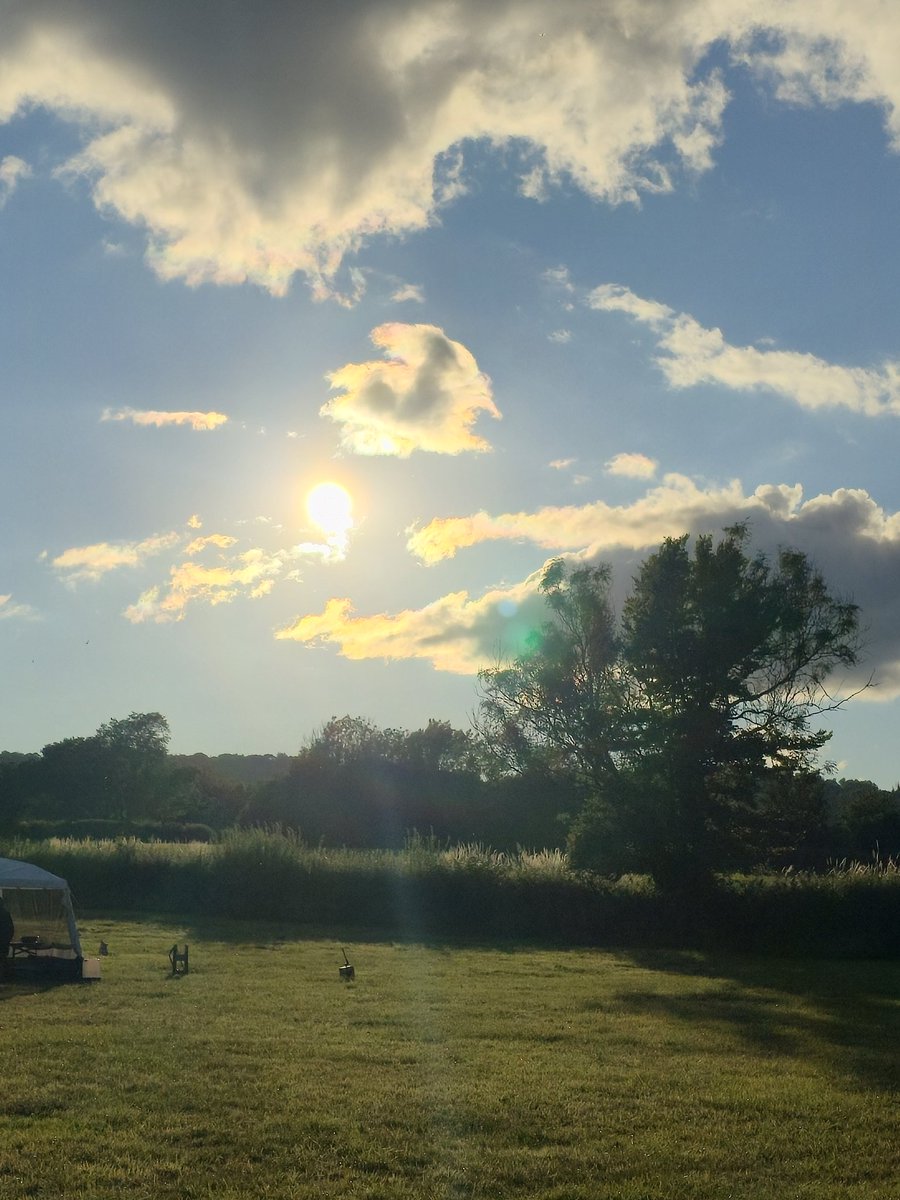 Matt Dormer (@mattdormer) on Twitter photo 