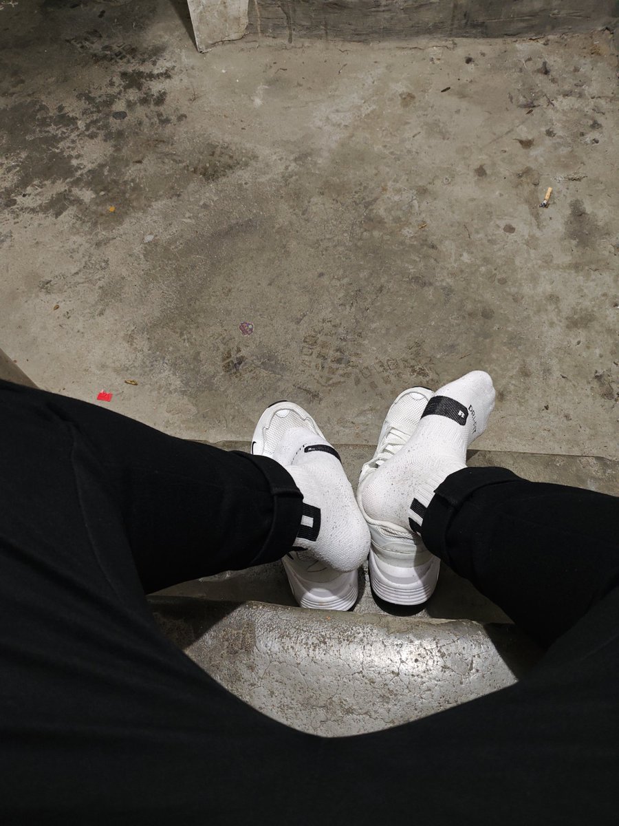 想要吗？小🐶🐶