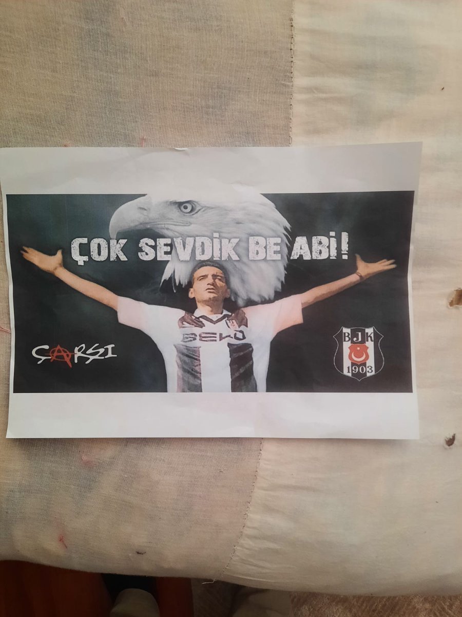 süleyman seba (@sebasuleymann) on Twitter photo 