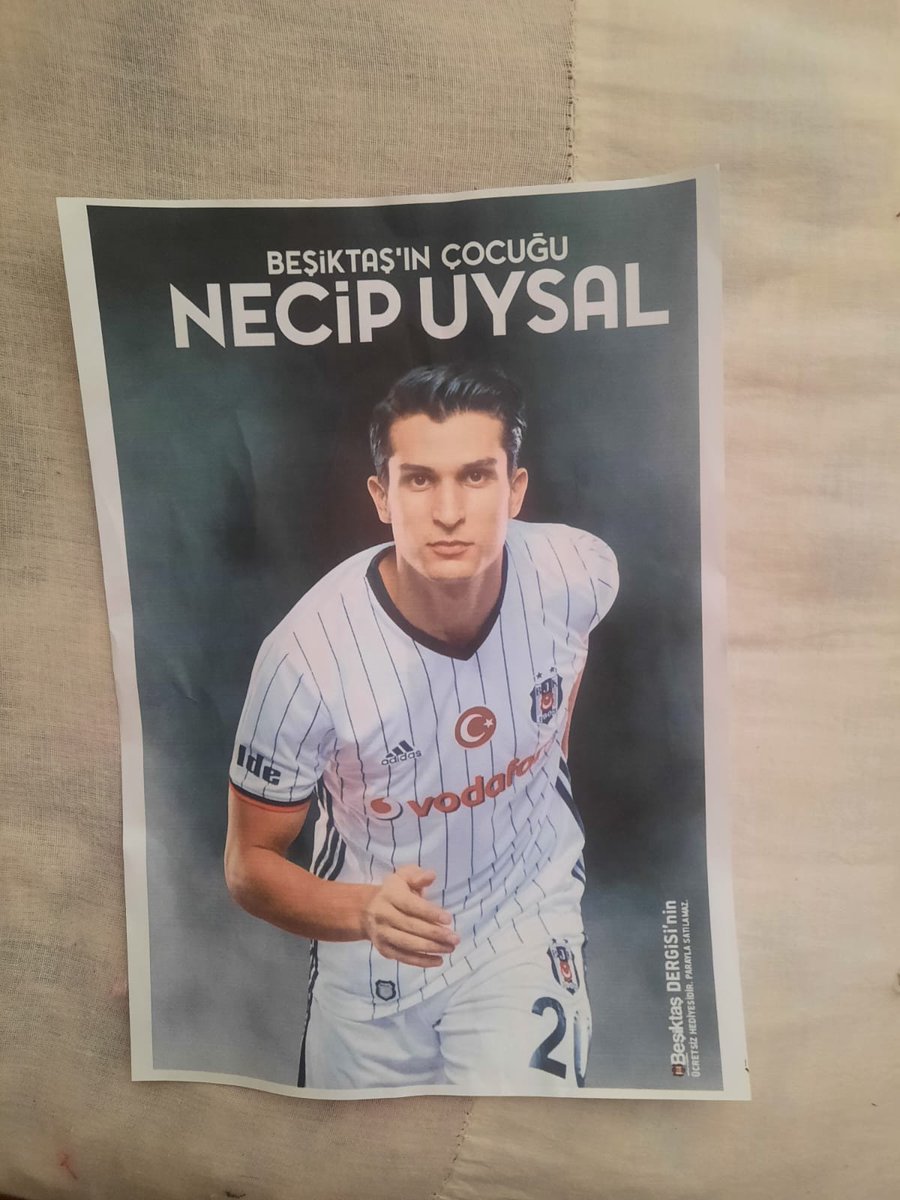 süleyman seba (@sebasuleymann) on Twitter photo 