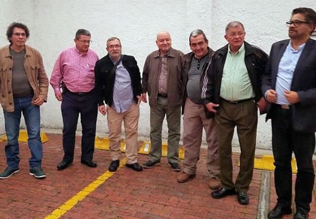 Arquiman2's tweet image. Adivinen quienes no pagaron ni pagarán por el secuestro violación y asesinato de más de 18.677 niños