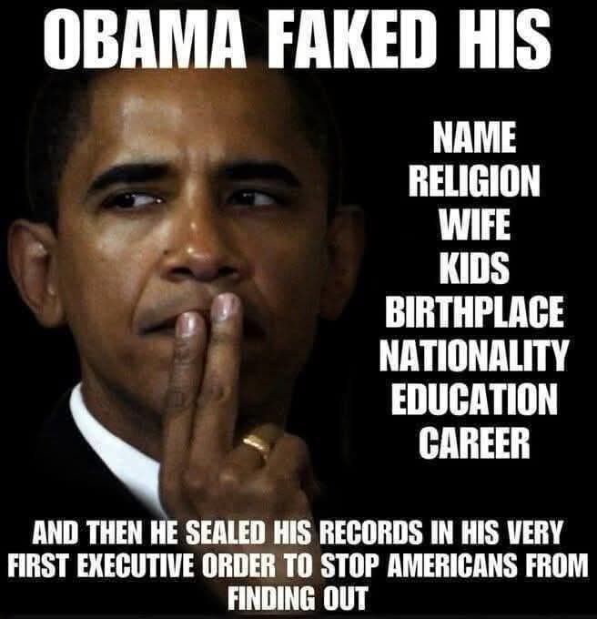PatriotPrayer (@phoshko) on Twitter photo 