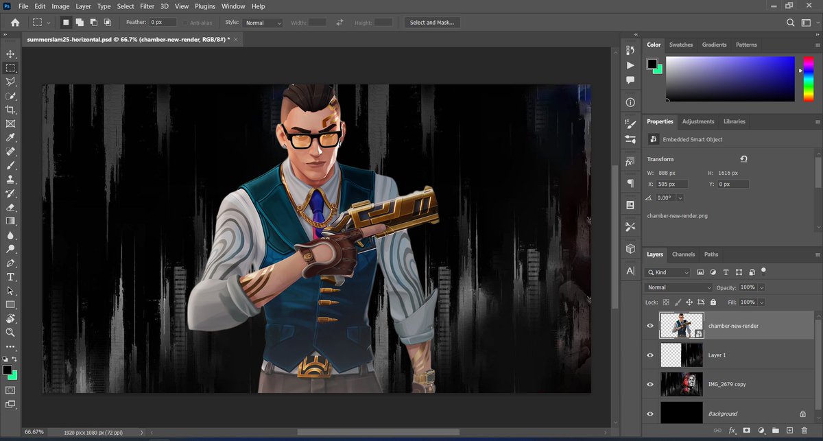 AleeqOrion's tweet image. realistically what are we doing with him