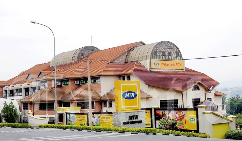 Ikigo cy'Itumanaho cya MTN Rwanda cyatangaje ko cyahuye n'ikibazo cya tekinike cyatumye serivisi zo guhamagara no kohereza cyangwa kwakira amafaranga zidakora, kivuga ko kiri gukemura icyo kibazo.