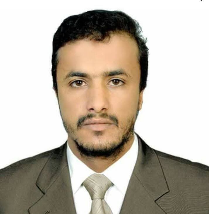 al_omanaa's tweet image. منهم الأقيال ؟
al-omana.net/news247003.html
#صحيفة_الأمناء #الأمناء